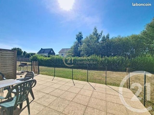 Appartement vente à Rennes, Bretagne
