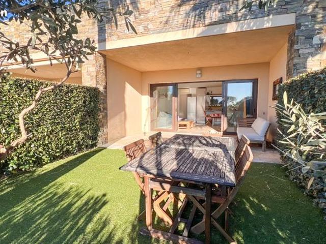 Appartement vente à Arrondissement de Draguignan, Roquebrune-sur-argens