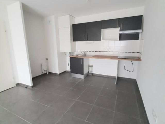 Appartement location à Toulouse, Aussonne