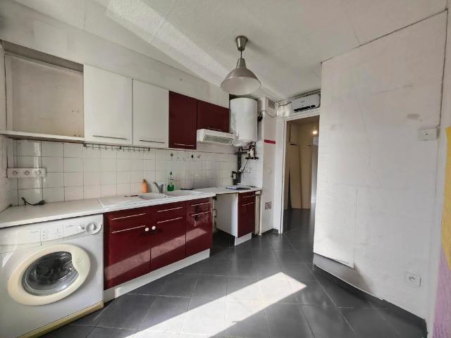 Appartement vente à Perpignan