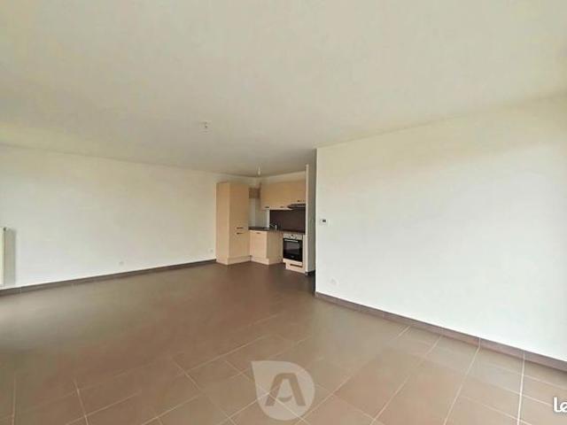 Appartement vente à Lille, Faches-thumesnil
