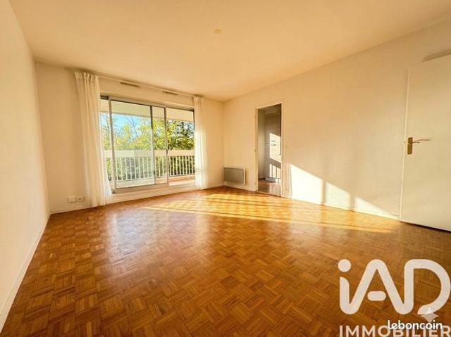 Appartement vente à Palaiseau, Verrières-le-buisson