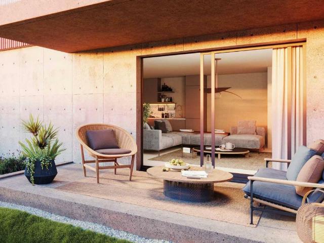 Appartement vente à Nîmes, Le Grau-du-roi