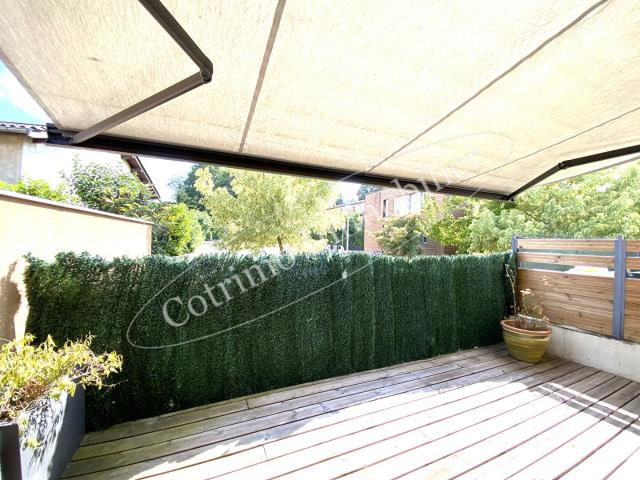 Appartement location à Lyon, Rhône