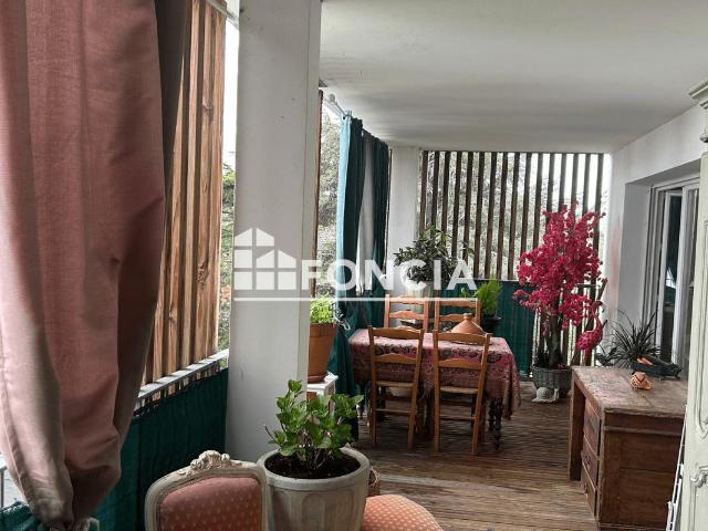 Appartement vente à Toulouse, Cugnaux