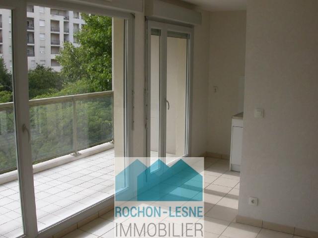 Appartement location à Lyon, Métropole de Lyon