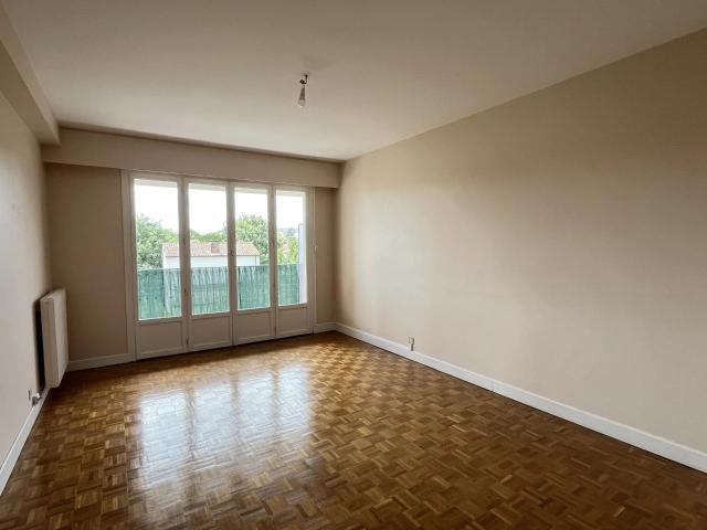Appartement location à Toulouse