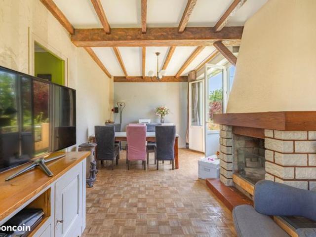 Appartement vente à Nogent-sur-Marne, Maisons-alfort