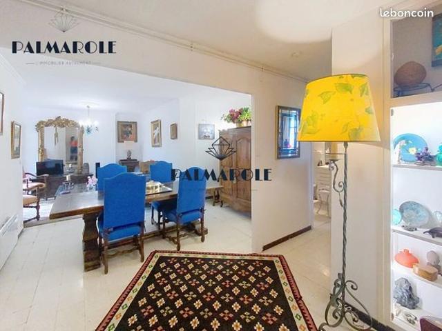 Appartement vente à Perpignan