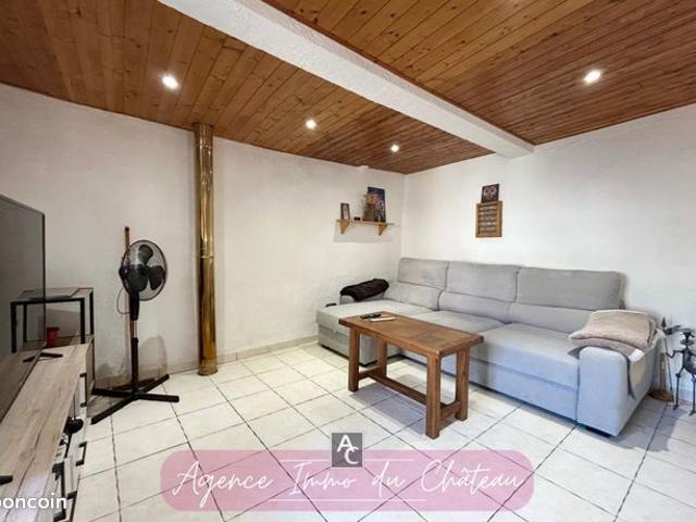 Appartement vente à Brignoles, Camps-la-source
