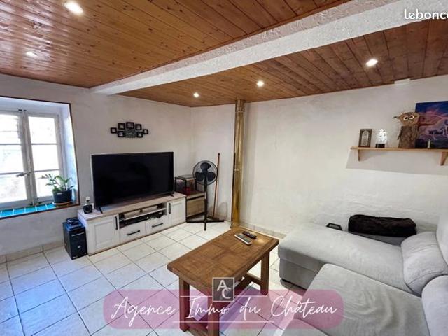 Appartement vente à Brignoles, Camps-la-source