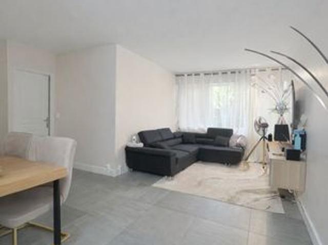 Appartement vente à Évry, Boussy-saint-antoine