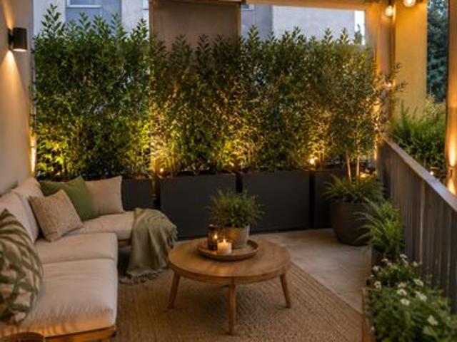 Appartement vente à Bordeaux, Bègles