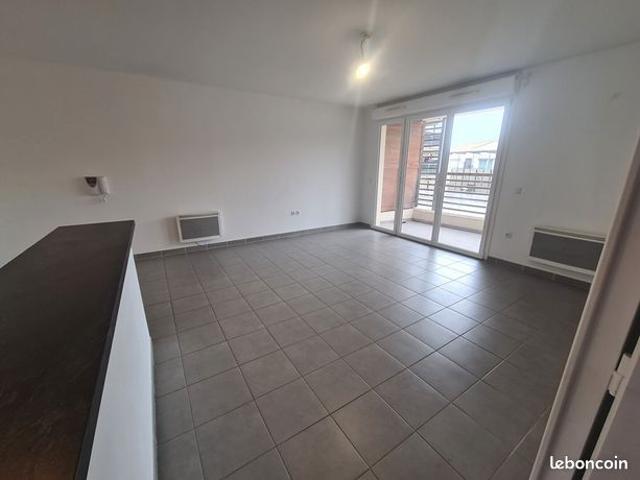 Appartement vente à Marseille, Septèmes-les-vallons