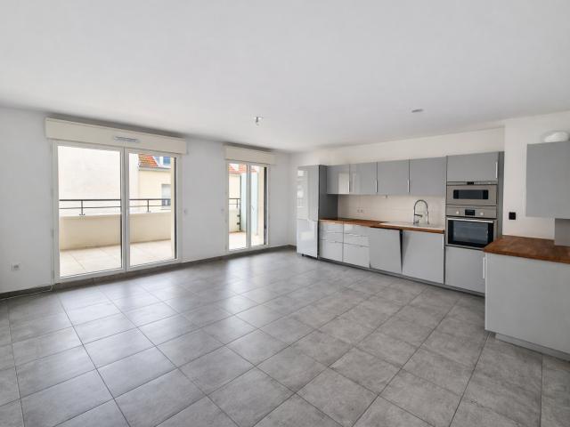 Appartement vente à Nogent-sur-Marne, Le Perreux-sur-marne