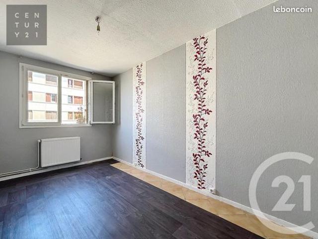 Appartement vente à Troyes, Saint-andré-les-vergers