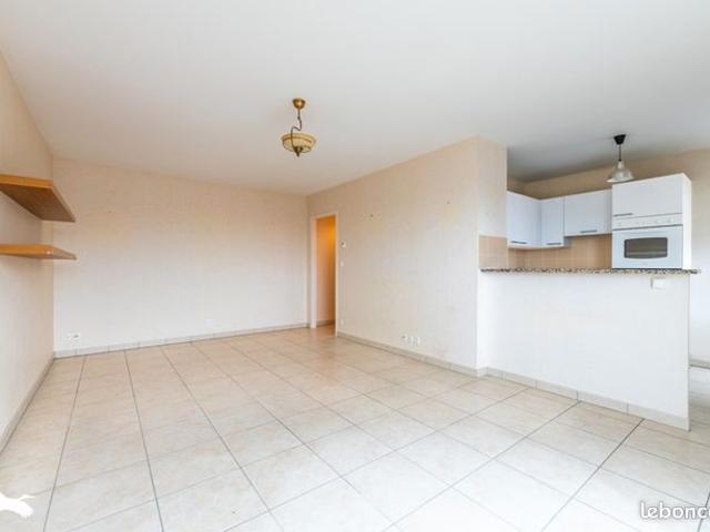 Appartement vente à Les Sables-d'Olonne, Château-d'olonne