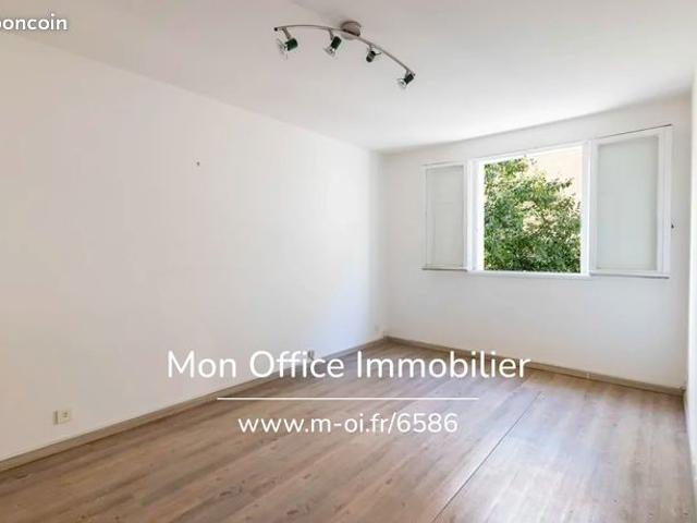 Appartement vente à Aix-en-Provence, Aix-en-provence