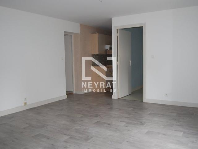Appartement location à Chalon-sur-Saône, Sennecey-le-grand