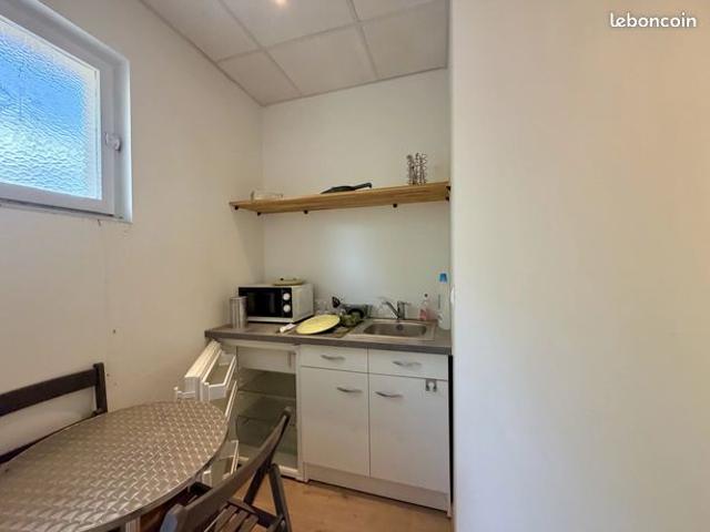 Appartement vente à Arrondissement de Draguignan, Draguignan