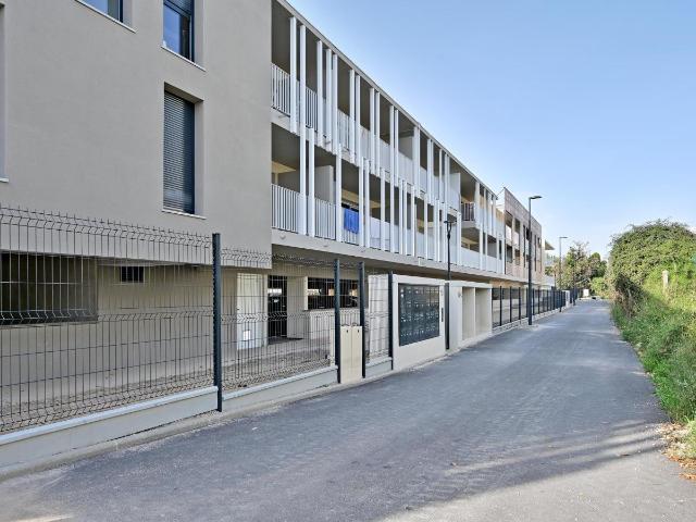 Appartement location à Arles