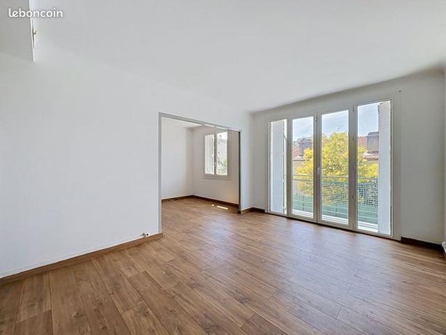 Appartement vente à Avignon
