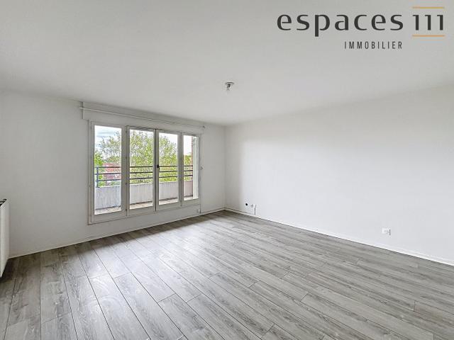 Appartement location à Versailles, Montigny-le-bretonneux