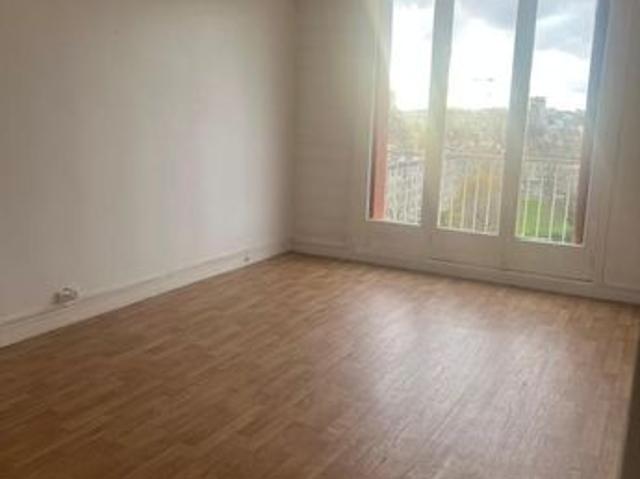 Appartement vente à Sarcelles, Deuil-la-barre