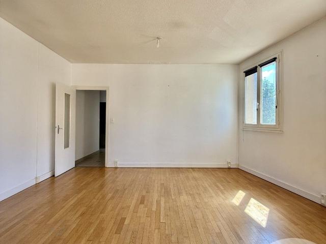 Appartement location à Moulins, Souvigny