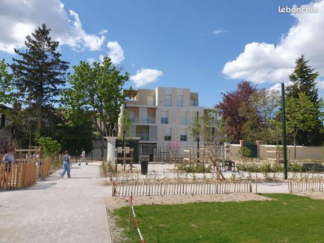 Appartement vente à Épernay, Epernay