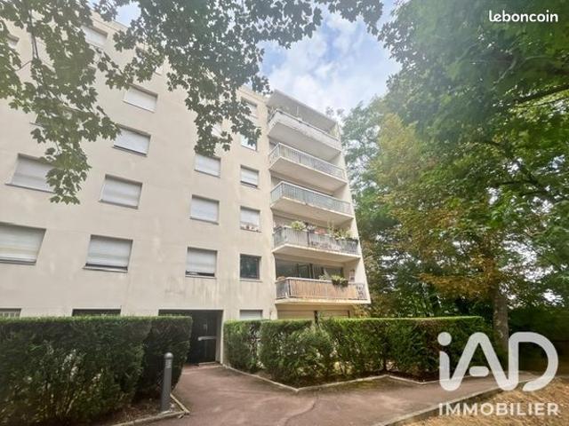 Appartement vente à Évry, Brunoy