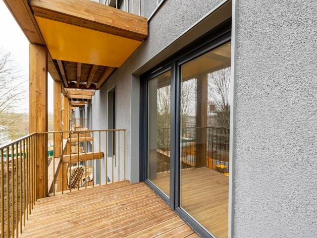 Appartement location à Torcy