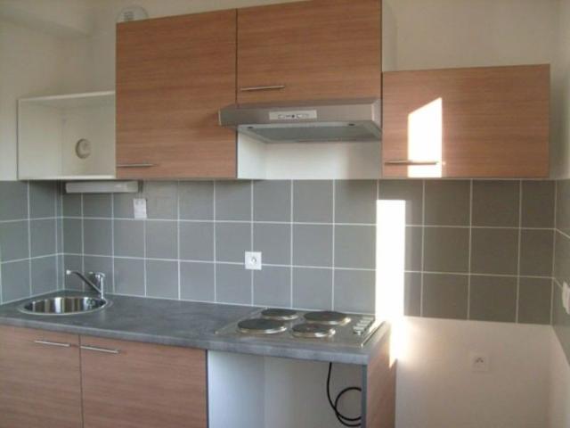 Appartement location à Marmande, Sainte-bazeille