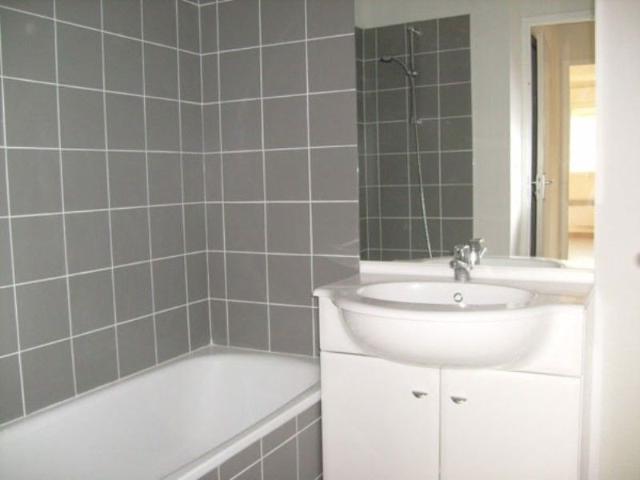 Appartement location à Marmande, Sainte-bazeille
