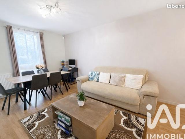 Appartement vente à Saint-Denis, Saint-denis