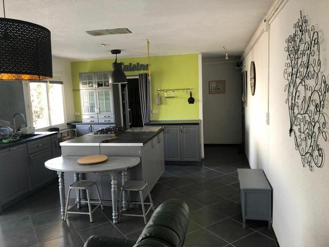 Appartement vente à Narbonne, Port-la-nouvelle