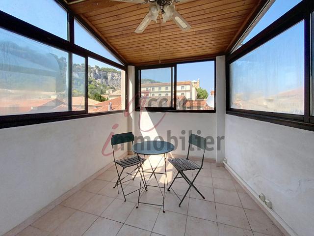 Appartement vente à Apt, Cavaillon