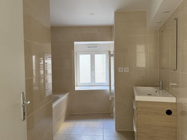 Appartement location à Palaiseau, Arpajon