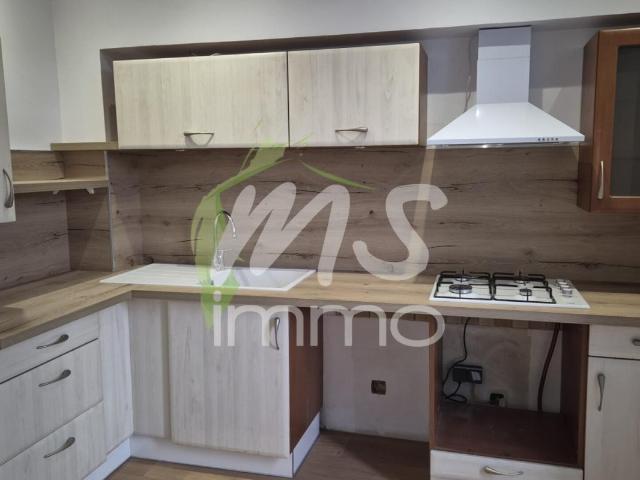 Appartement location à Gap, Tallard