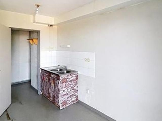 Appartement vente à Toulouse