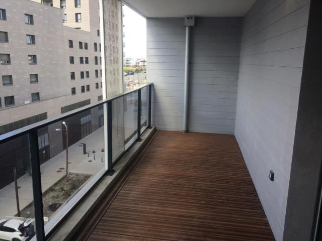 Appartement location à Toulouse