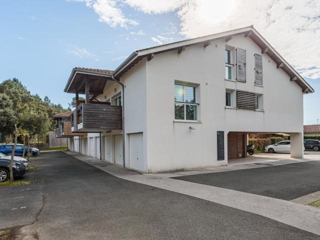 Appartement vente à Dax, Ondres