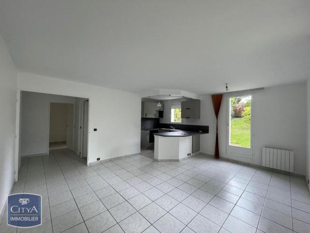 Appartement location à Rambouillet