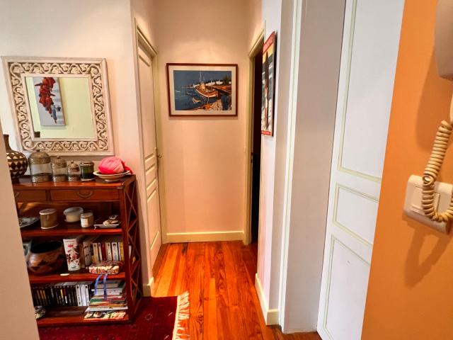 Appartement vente à Bayonne, Biarritz