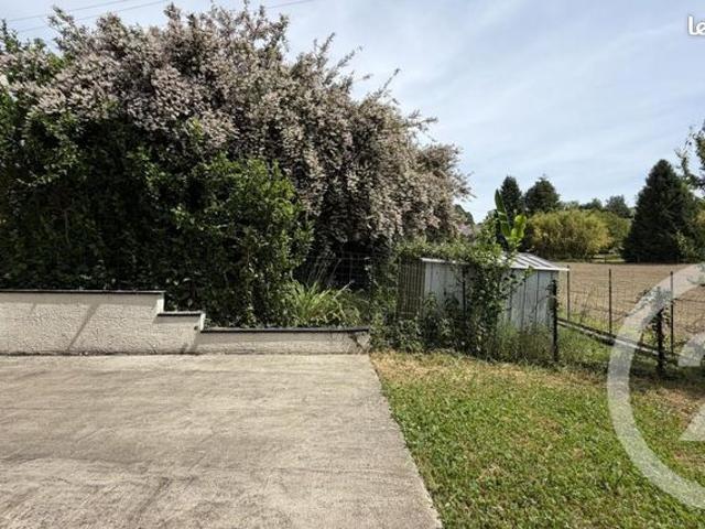 Appartement vente à Annecy, Sales