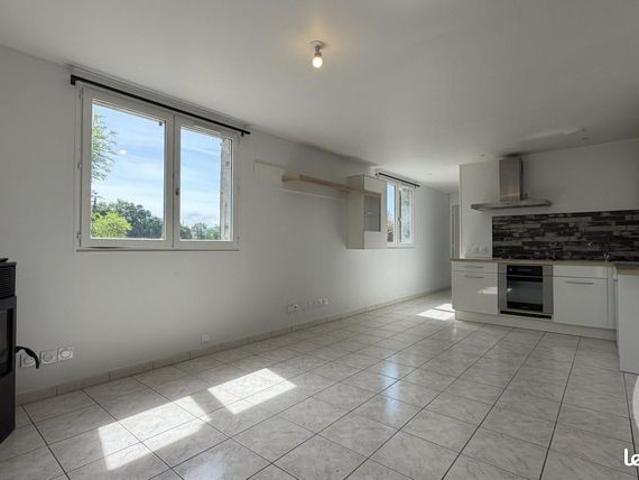 Appartement vente à Annecy, Sales