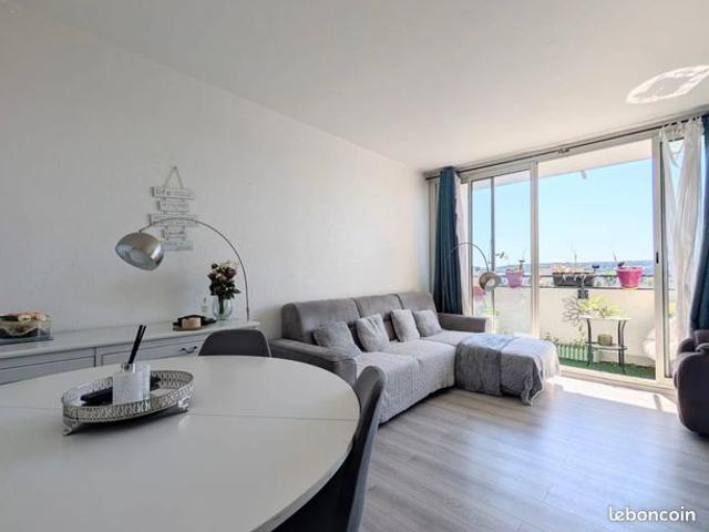 Appartement vente à Versailles, Les Clayes-sous-bois