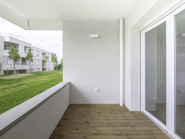 Appartement location à Toulouse, Saint-alban