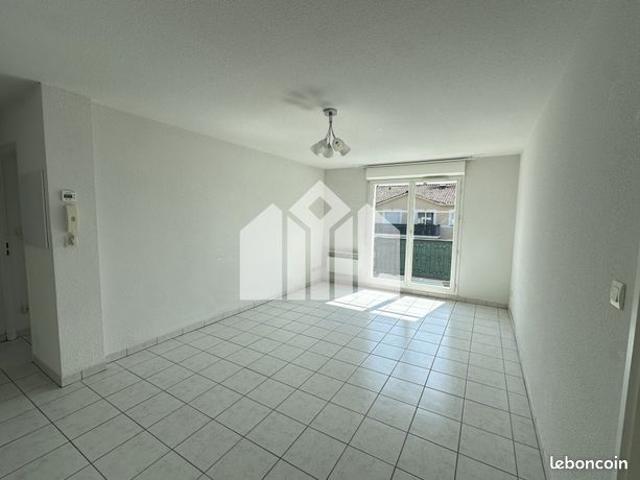 Appartement vente à Périgueux, Marsac-sur-l'isle