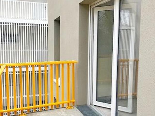 Appartement vente à Rouen, Petit-couronne